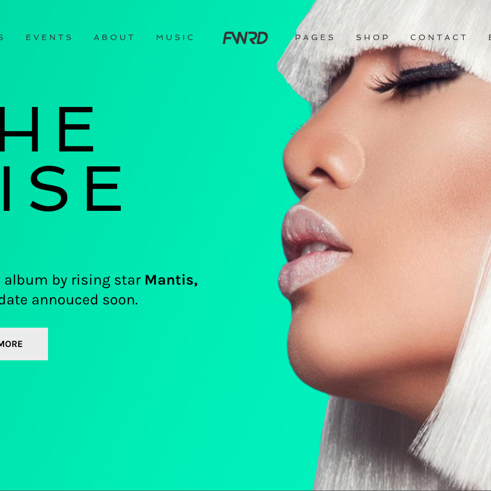 Screen Shot 2022-07-31 at 7.57.13 PM (2)